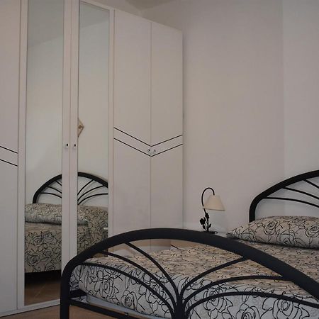 Apartament Guardia Grande 26 Alghero Zewnętrze zdjęcie