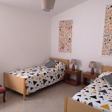 Apartament Guardia Grande 26 Alghero Zewnętrze zdjęcie