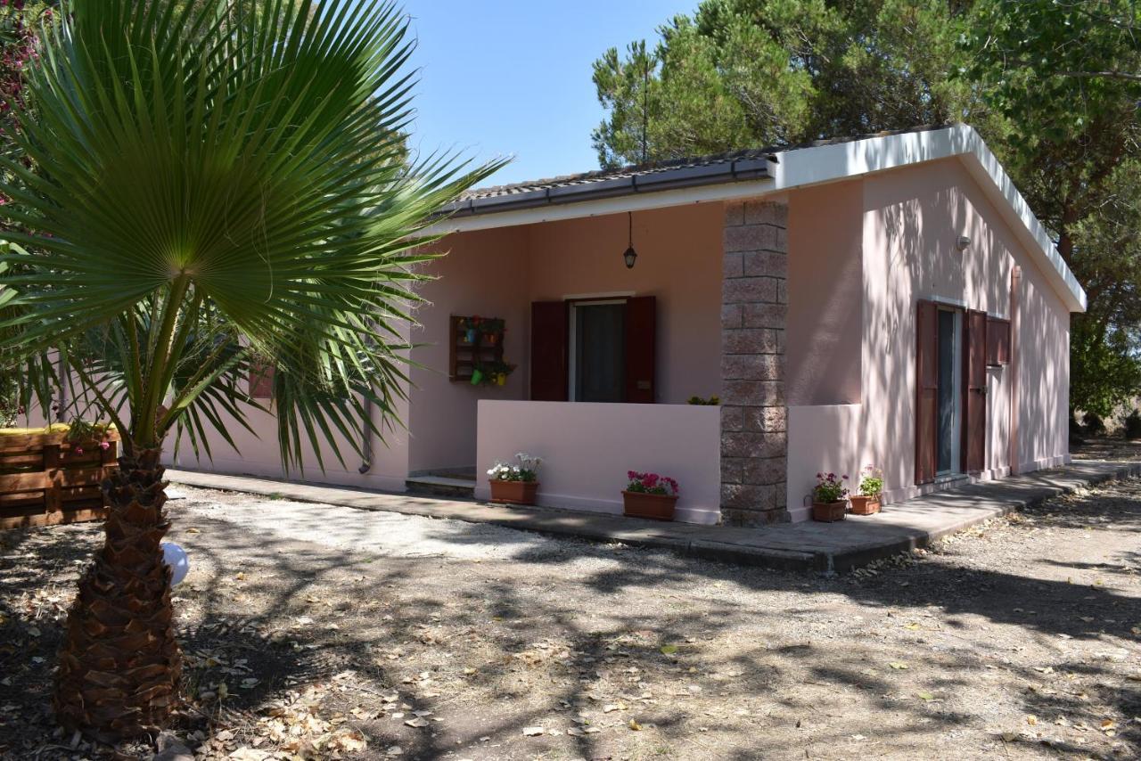 Apartament Guardia Grande 26 Alghero Zewnętrze zdjęcie