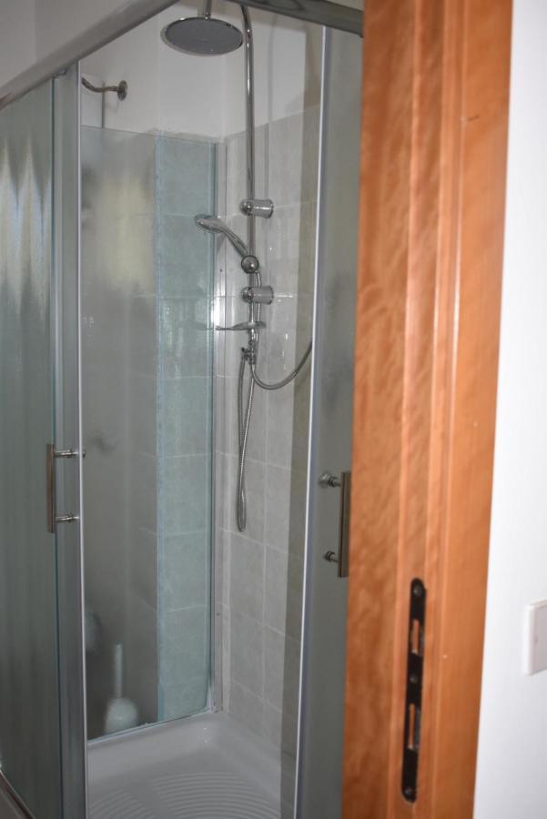 Apartament Guardia Grande 26 Alghero Zewnętrze zdjęcie