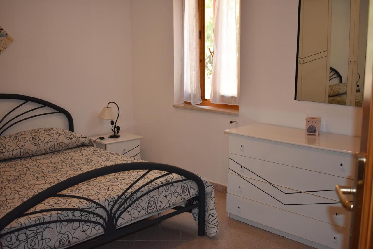 Apartament Guardia Grande 26 Alghero Zewnętrze zdjęcie