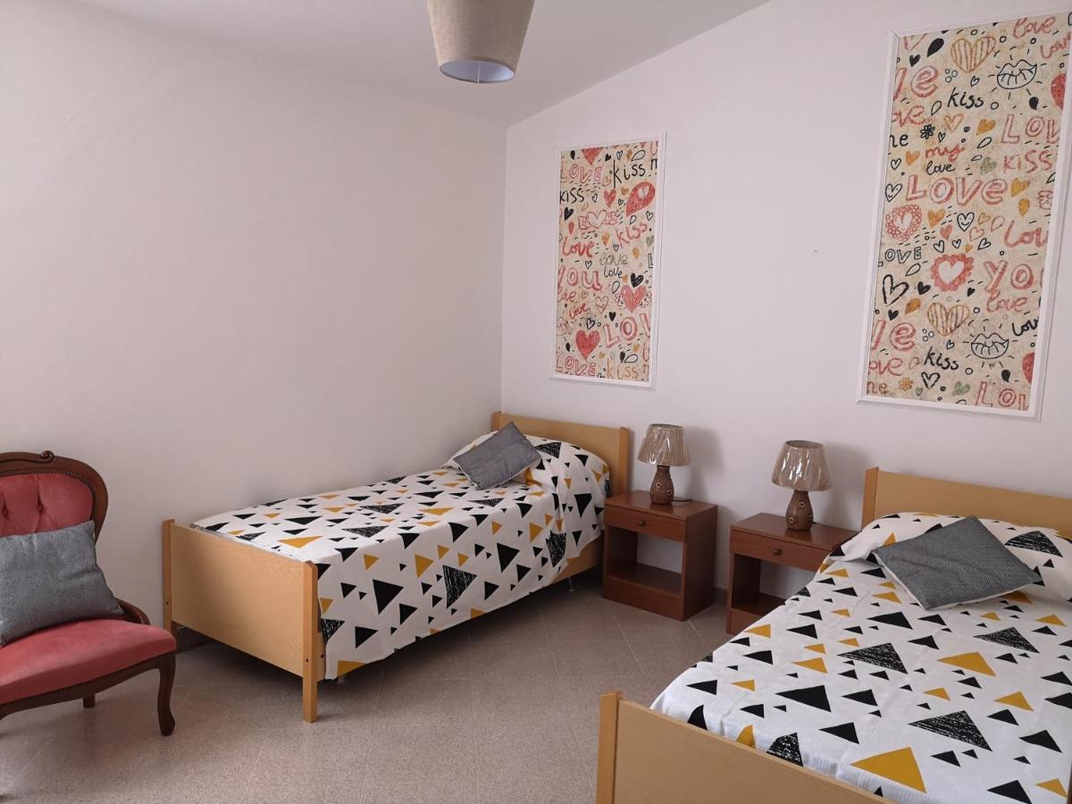 Apartament Guardia Grande 26 Alghero Zewnętrze zdjęcie