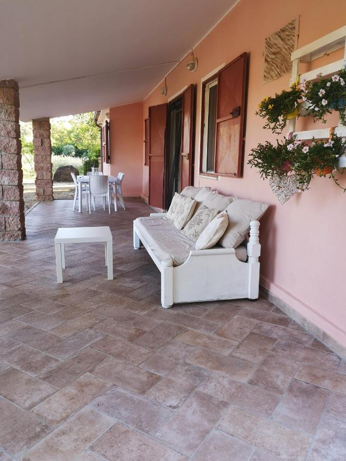 Apartament Guardia Grande 26 Alghero Zewnętrze zdjęcie